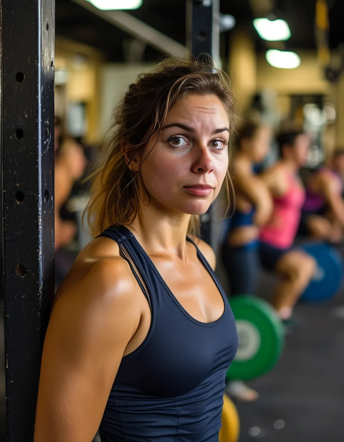 What To Do When You Set Up on the Wrong Equipment: Your Questions, Answered